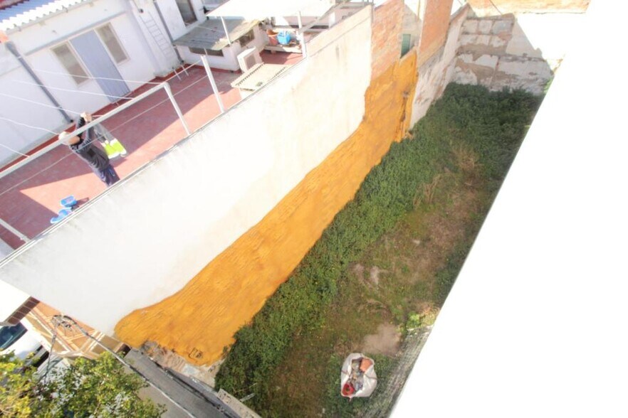 Carrer de València, 29, Vilanova i la Geltrú, Barcelona en venta - Otros - Imagen 3 de 3