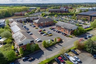 Más detalles de 9-28 Athena Ct, Warwick - Oficina en alquiler