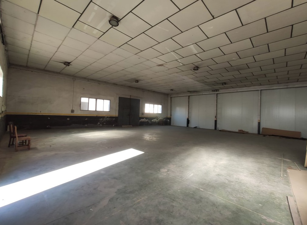 Quintanar de la Orden, TOL 45800 -  -  - Foto del interior - Image 1 of 1