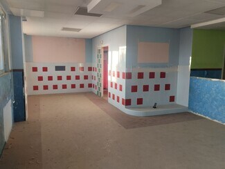 Más detalles de Local en alquiler