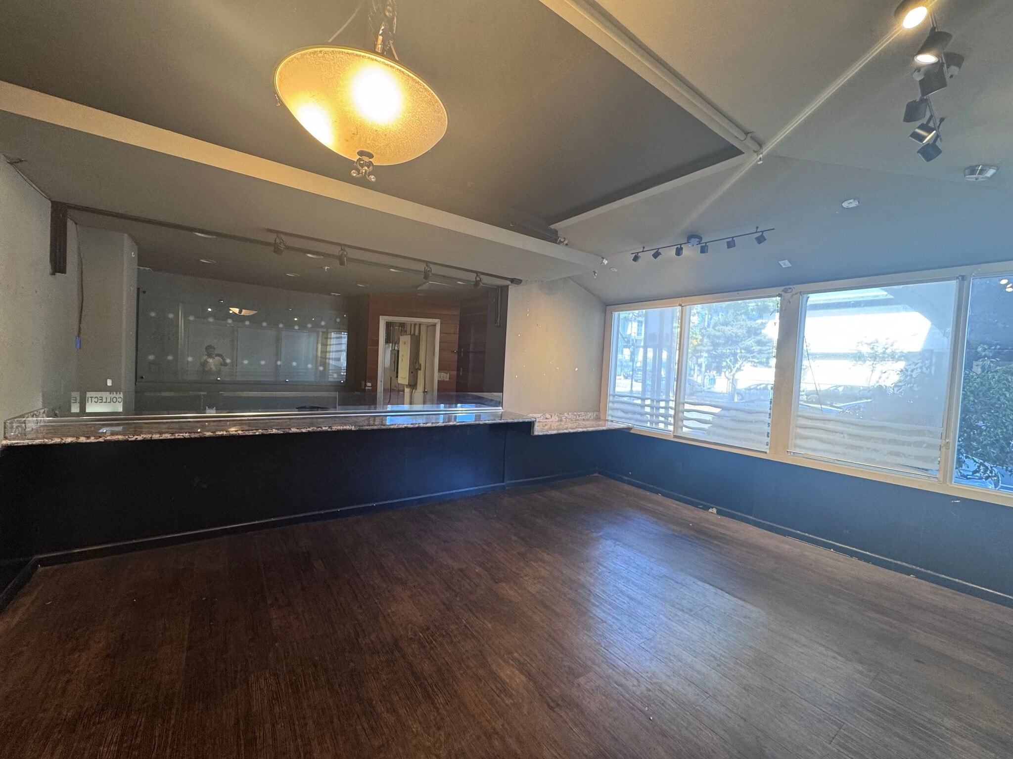 1581 Webster St, San Francisco, CA en alquiler Foto del edificio- Imagen 1 de 16