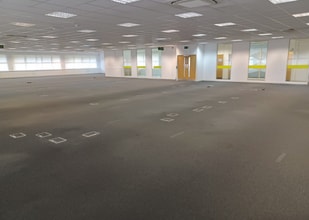 Forres Enterprise Park, Forres en alquiler Foto del interior- Imagen 2 de 2