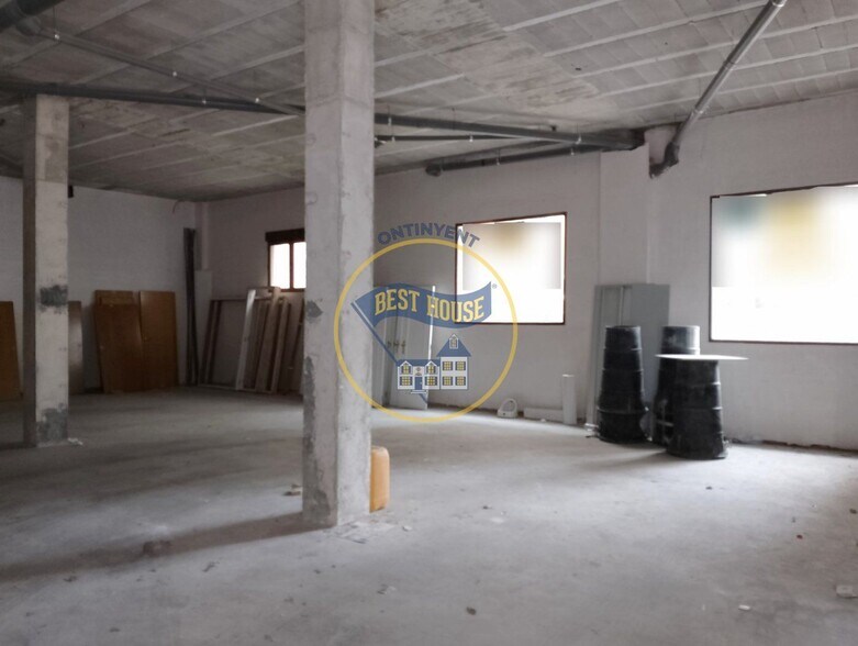 Local en València en venta - Foto del edificio - Imagen 1 de 9