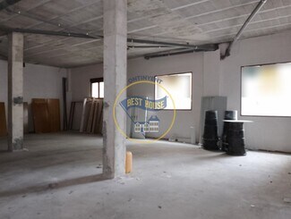 Más detalles de Local en venta