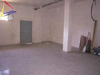 Más detalles de Local en alquiler