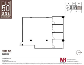 1051 Perimeter Dr, Schaumburg, IL en alquiler Foto del edificio- Imagen 1 de 1