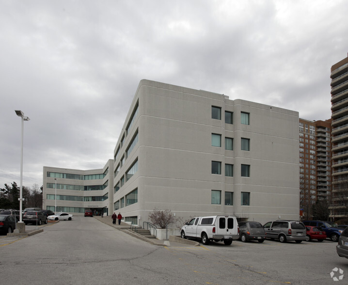 1371 Neilson Rd, Toronto, ON en alquiler - Foto del edificio - Imagen 2 de 2