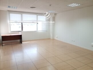 Más detalles de Oficina en alquiler
