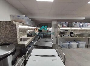 Local en Granada, Granada en alquiler Foto del interior- Imagen 2 de 3