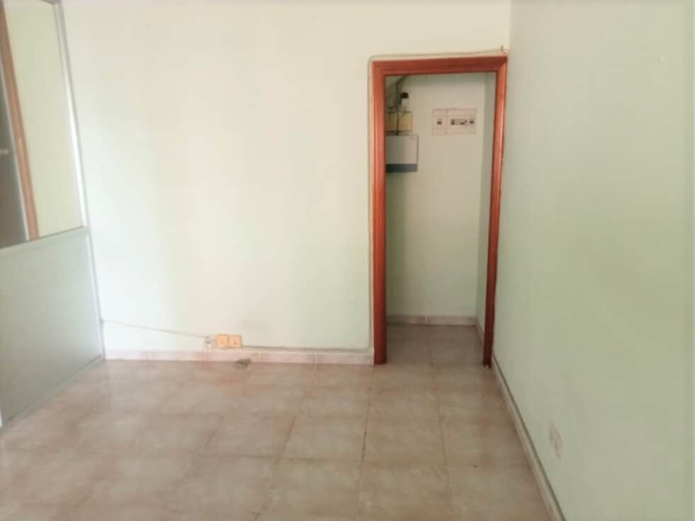 Tarragona, TAR 43007 -  -  - Foto del interior - Image 1 of 9