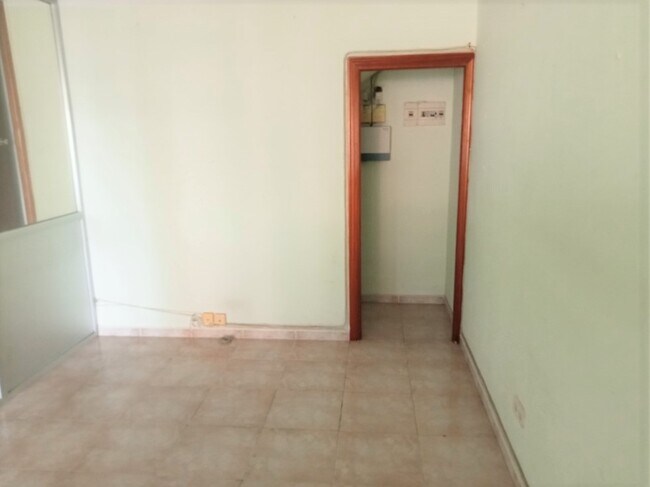 Más detalles de Edificio residencial​ en venta