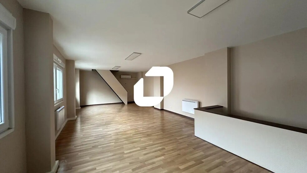 104 Route De Bischwiller, Bischheim en alquiler - Foto del edificio - Imagen 3 de 14