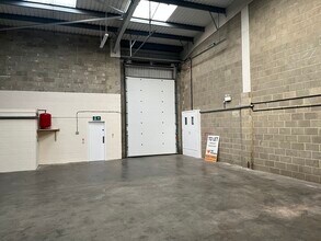 565 Blandford Rd, Poole en alquiler Foto del interior- Imagen 2 de 4