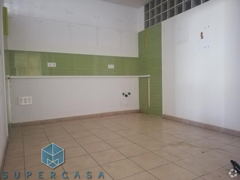 Locales en La Puebla de Montalbán, Toledo en venta - Foto del edificio - Imagen 2 de 9