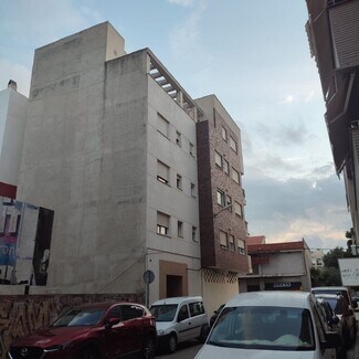 Más detalles de Local en venta