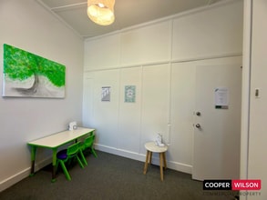728 Old Princes Hwy, Sutherland en alquiler Foto del interior- Imagen 2 de 2