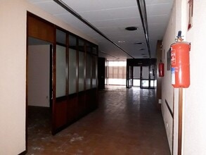 Local en Tarragona, Tarragona en alquiler Foto del interior- Imagen 2 de 6