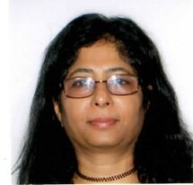 Indu Jayakumar