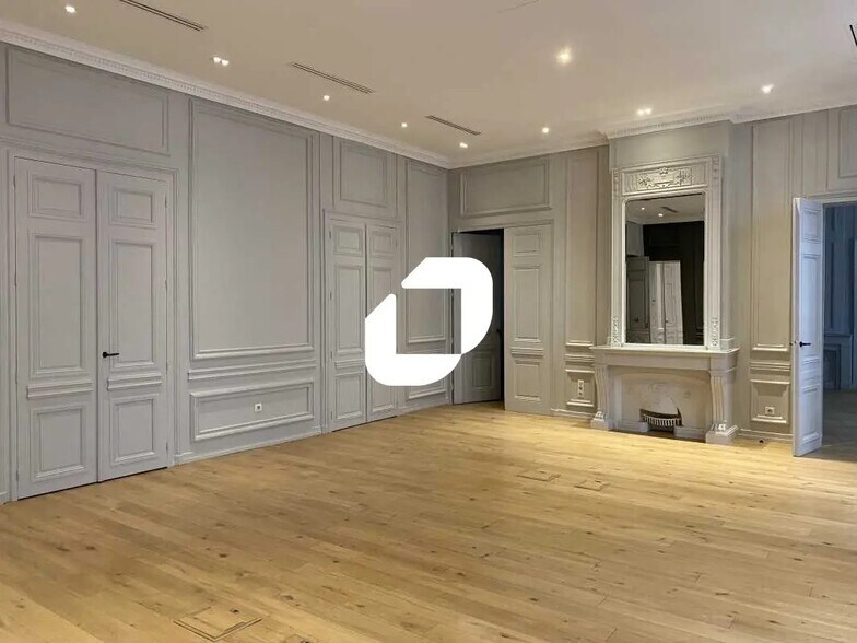 14 Rue Royale, Lyon en alquiler - Foto del interior - Imagen 3 de 8