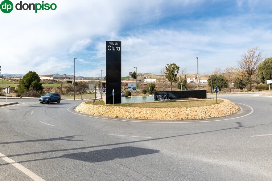 Calle Jacarandá, B2, Villa de Otura, Granada en venta - Foto principal - Imagen 1 de 20
