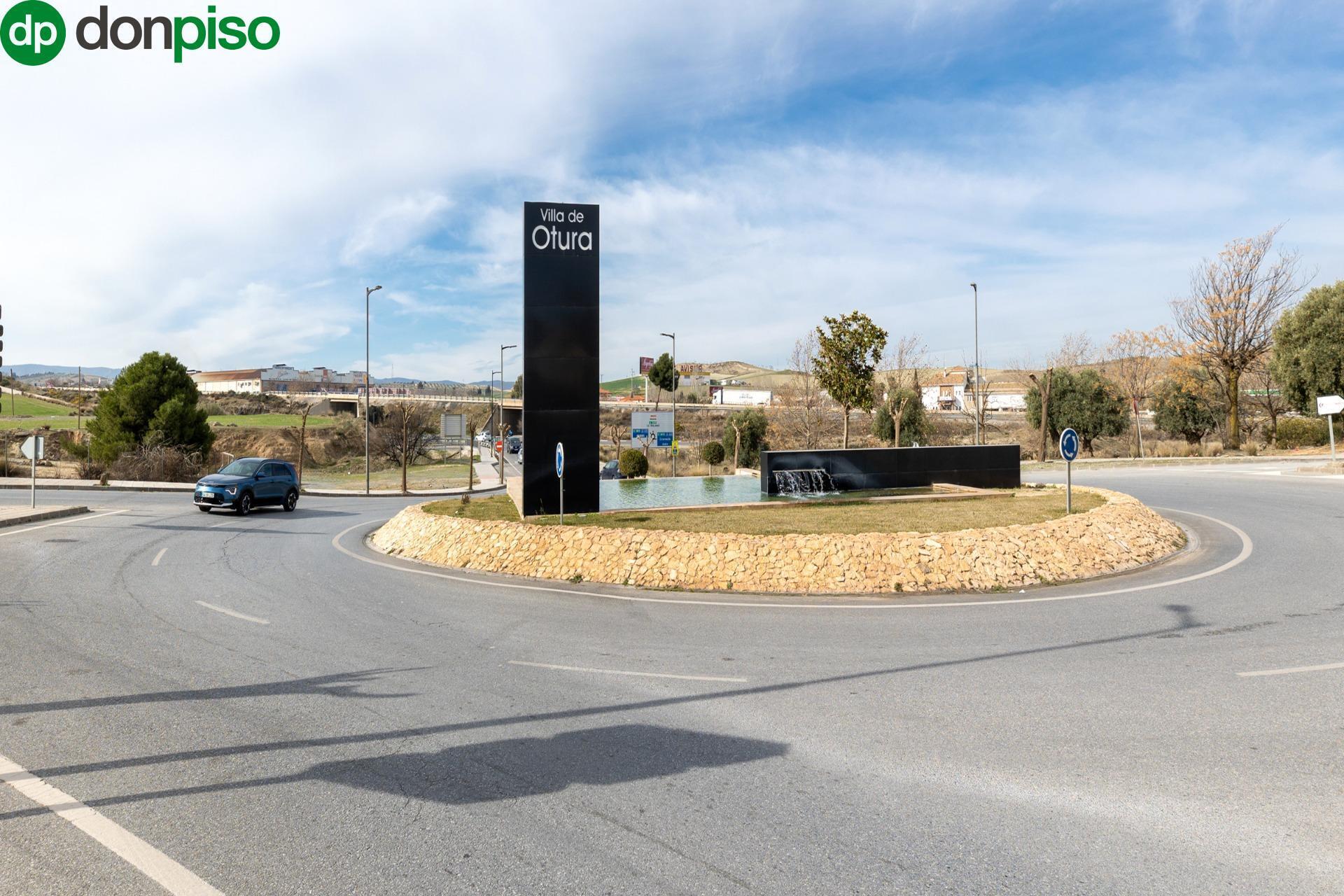 Calle Jacarandá, B2, Villa de Otura, Granada en venta Foto principal- Imagen 1 de 21