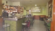 Interior local