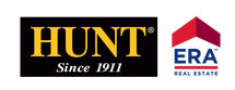 Hunt Real Estate ERA