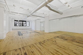 20 Jay St, Brooklyn, NY en alquiler Foto del interior- Imagen 1 de 7