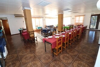 Carrer Trafalgar, 91, Alcanar, Tarragona en alquiler Foto del interior- Imagen 2 de 26