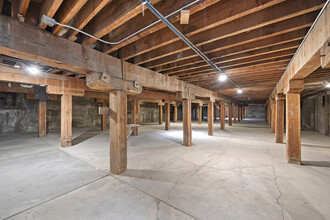 702 Fairfield St W, Twin Falls, ID en alquiler Foto del interior- Imagen 2 de 2