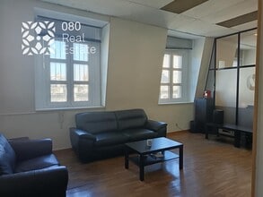 Oficina en Barcelona, Barcelona en alquiler Foto del interior- Imagen 1 de 10