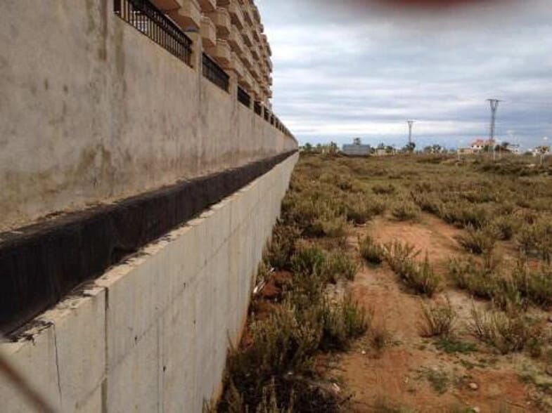 Urbanització Paí Sector Torrelasal, 16B, Cabanes, Castellón en venta - Otros - Imagen 3 de 3