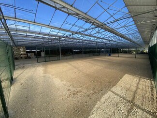 Más detalles de Terreno en alquiler