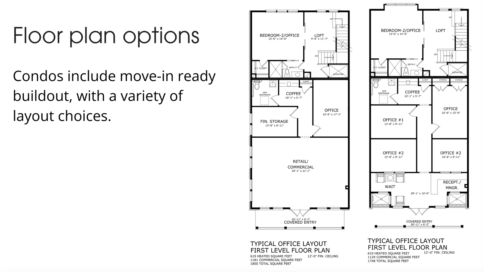 4324 Southside Dr, Acworth, GA 30101 - Unidad 4 -  - Plano de la planta - Image 1 of 1