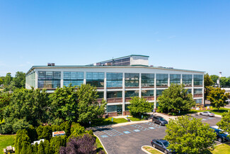 Más detalles para 1414 Radcliffe St, Bristol, PA - Oficinas en alquiler