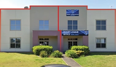 6 Morton Cl, Tuggerah en alquiler Foto del edificio- Imagen 1 de 16