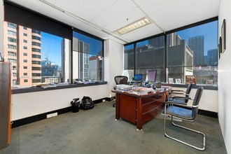 97-99 Bathurst St, Sydney en alquiler Foto del interior- Imagen 1 de 1