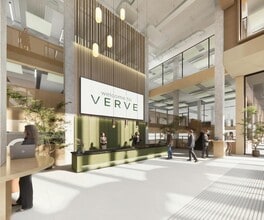 Oficina en 201 Grafton Gate, Milton Keynes en alquiler Foto del interior- Imagen 1 de 2