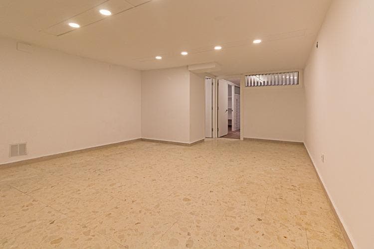 Edificio residencial en Vilanova i la Geltrú, Barcelona en venta Foto del interior- Imagen 1 de 4