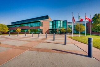 Más detalles de 33101 E Quincy Ave, Watkins, CO - Coworking en alquiler