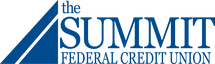 the Summit Federal Credit Union