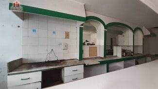 Más detalles de Local en venta