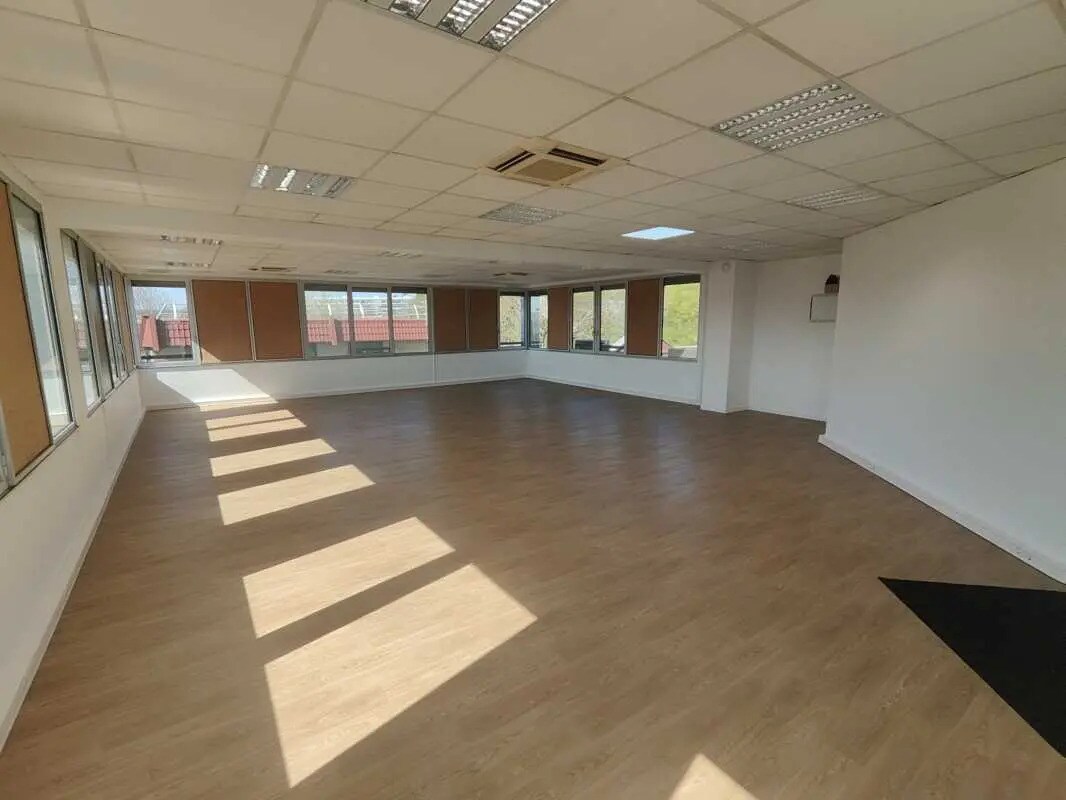 6-8 Rue René Cassin, Massy en alquiler Foto del interior- Imagen 1 de 6