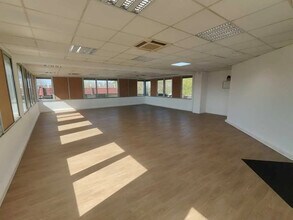 6-8 Rue René Cassin, Massy en alquiler Foto del interior- Imagen 1 de 6