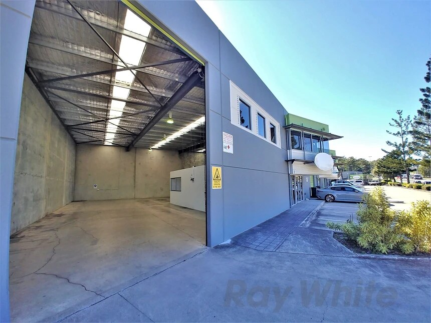 525 Lytton Rd, Morningside en alquiler Foto principal- Imagen 1 de 2
