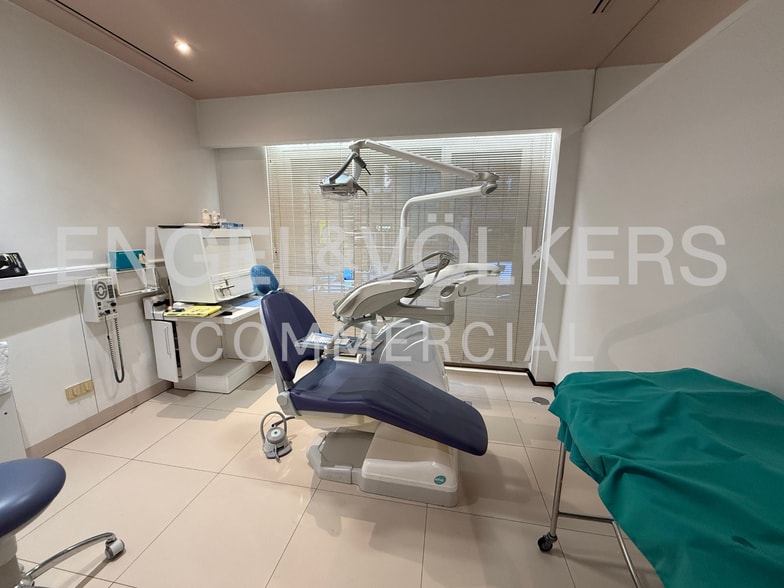 Calle de Fortuny, 51, Madrid, Madrid en venta - Foto del interior - Imagen 1 de 1