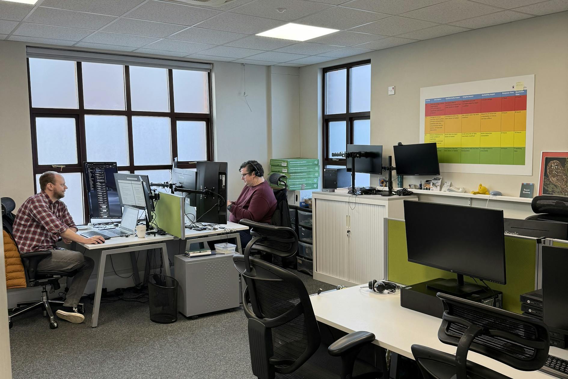 423 Kirkstall Rd, Leeds en alquiler Foto del interior- Imagen 1 de 2