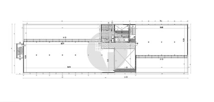 Carrer de la Selva, 4, El Prat De Llobregat, Barcelona en alquiler Plano del sitio- Imagen 1 de 7