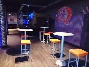 Local en Yunquera de Henares, Guadalajara en alquiler Foto del interior- Imagen 1 de 22