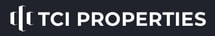 TCI Properties